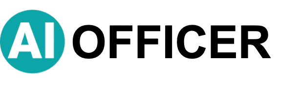 AI Officer